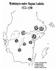 Abstract The subject of this essay is the coinage in Sweden during the period 1275-1290. The aim is to connect eight varieties of bracteates with the