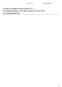 2013-04-18 N2013/2075/E. Sveriges årsrapport enligt artikel 24.1 i Europaparlamentets och rådets direktiv 2012/27/EU om energieffektivitet