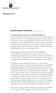 FN har sedan sommaren 2004 en fredsbevarande mission i Burundi (ONUB) med ett mandat under FN-stadgans artikel VII. Mandatet är brett och