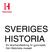 Här nedan följer förslag på hur man kan arbeta med utställningen Sveriges Historia i klassrummet i anslutning till ett besök.