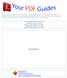 Din manual MAGELLAN FX324 http://sv.yourpdfguides.com/dref/1297164