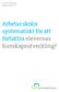 Sammanfattning Rapport 2010:10. Arbetar skolor systematiskt för att förbättra elevernas kunskapsutveckling?