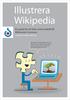 Illustrera Wikipedia