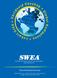 Swedish Women s Educational Association International, Inc. Varumärkesmanual