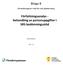 Bilaga 8. Författningsanalys - behandling av personuppgifter i SRS bedömningsstöd. Förstudierapport Stöd för rätt sjukskrivning 2015-09-20. Ver 1.