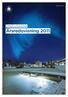 Dnr: 212-124-12. Umeå universitet. Årsredovisning 2011