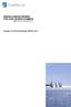 RENHÅLLNINGSORDNING FÖR OXELÖSUNDS KOMMUN Gäller från och med 2009-04-01. Antagen av kommunfullmäktige 2009-02-18 7