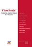 ViewSonic. PJD6220/PJD6230/PJD6240 DLP Projector. - User Guide. - Guide de l utilisateur. - Bedienungsanleitung. - Guía del usuario