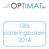 Vi lovar! www.optimat.se info@optimat.se 040-616 03 63