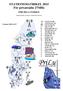 STATIONSMATRIKEL 2015 För privatradio 27MHz