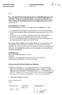 . - 2008-10-24. Sammanfattning av ärendet Robert Halef (kd) har i en motion föreslagit kommunfullmäktige att besluta: