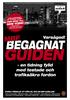 BEGAGNAT GUIDEN. -entidning fylld. med testade och trafiksäkra fordon STARKA FÖRDELAR ATT KÖPA BIL HOS DIN MRF-HANDLARE