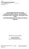 2011-06-10. Mats Karlsson, Hector Reyes, Stig Hagström. Enheten för Vårdinformatik Medicinskt Kunskapscentrum Hälso- och sjukvårdsnämndens förvaltning