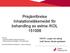 Prisjämförelse Inhalationsläkemedel för behandling av astma /KOL 151006