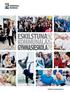 eskilstuna.se/gymnasieval