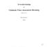 Årsredovisning. Väskinde Fiber ekonomisk förening. 20r4. Ior. Räkenskapsåret 7 69624-3513