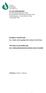 Kroppen i psykoterapi. The body in psychotherapy. hur verbala och kroppsliga interventioner kan förenas