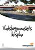 Vadsbogymnasiets krisplan. www.vadsbogymnasiet.se