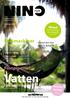 Vatten. Diskmaskiner. Finnpipette. hör sommaren till. Heidolph. till kanonpriser. Sommarpriser på. Sommar tävling! Vinn en hängmatta!