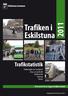 Trafiken i Eskilstuna