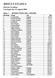 RESULTATLISTA. Knivsta Triathlon Lördagen den 19 augusti 2006. HERRAR FÖDDA 1966 o TIDIGARE