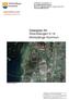 Detaljplan för Strandskogen 4:14, Mörbylånga Kommun