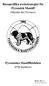 Rasspecifika avelsstrategier för Pyreneisk Mastiff (Mastin del Pirineo)