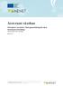 Året-runt växthus. Delrapport i projektet Energiomställning för lokal ekonomisk utveckling. Hassan Salman, EKS Consulting 2014-12-17