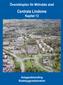 Översiktsplan för Mölndals stad. Centrala Lindome. Kapitel 13. Antagandehandling Stadsbyggnadskontoret. kap 13 - sid 125