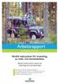 Arbetsrapport. Från Skogforsk nr. 855 2014. Mobilt mätsystem för insamling av träd- och beståndsdata