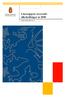 Länsrapport avseende alkoholfrågor år 2000. Sociala enheten 2001-06-18