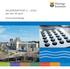 DELÅRSRAPPORT 1 2013 per den 30 april. Kommunfullmäktige