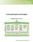 Verksamhetsplan med budget Årsplan 2016 (17-18)