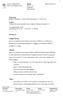 DOM 2014-12-19 meddelad i Nacka Strand