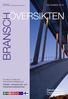 BRANSCH ÖVERSIKTEN. Arkitekt-, teknikkonsult- och industrikonsultbranschen. En svensk, nordisk och internationell kartläggning av