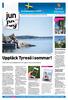 Fira nationaldag i Tyresö! sid 6