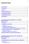 1 INLEDNING...5 1.1 BAKGRUND...5 1.2 SYFTE...5 1.3 PROBLEMFORMULERING...6 1.4 METOD OCH MATERIAL...6 1.5 INKOMSTSKATTELAGEN...7 1.6 DISPOSITION...