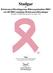 Stadgar för Bröstcancerföreningarnas Riksorganisation BRO och till BRO anslutna Bröstcancerföreningar fastställda vid BROs Riksstämma 22 november 2014