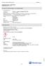 Protein L Ligand Leakage ELISA Kit