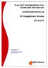 PLAN MOT DISKRIMINERING OCH KRÄNKANDE BEHANDLING LIKABEHANDLINGSPLAN. för Skogsgläntans förskola 2014/2015