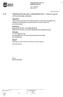 LEDNINGSUTSKOTTET. Sammanträdesdatum 2012-08-14. Västmanlands kommuner och landsting (VKL) - Enskild regional arkivverksamhet; yttrande