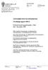 Arbetsmiljöverkets haverikommission Utredningsrapport 2002:6. Dödsolycka på byggarbetsplats i Täby den 5 december 2001