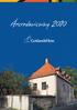 Innehåll. Årsredovisning 2010 AB GotlandsHem. 2010 i korthet 4. Förvaltningsberättelse Styrelse, VD och revisorer 7. Ekonomiska sammanställningar