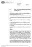 PROTOKOLL 2003-09-01 LKD 02571. 87 Motion - Taxor på kollektivtrafiken som gynnar resandeutvecklingen. Bakgrund