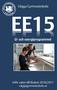 EE15 El- och energiprogrammet