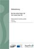Sid 1 (11) Miljöbedömning. Bio Gen Active Scale 130 från Invekta Green AB. Referensmiljöer för framtidens produkter. 2012-01-20 Tomas Östberg