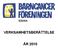 Styrelsen för Barncancerföreningen Södra får härmed lämna följande redovisning för verksamhetsåret 2010.