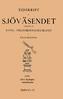 1941. 104:e årgången. Häfte N:r 12