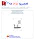 Din manual PANASONIC KX-TG1713NE http://sv.yourpdfguides.com/dref/3972426