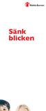 Hej! Jobbar du som kommunal tjänsteman? Eller politiker? Kanske är du både och? Helt säkert är nog att du bryr dig om barn. Det gör väl alla vuxna?